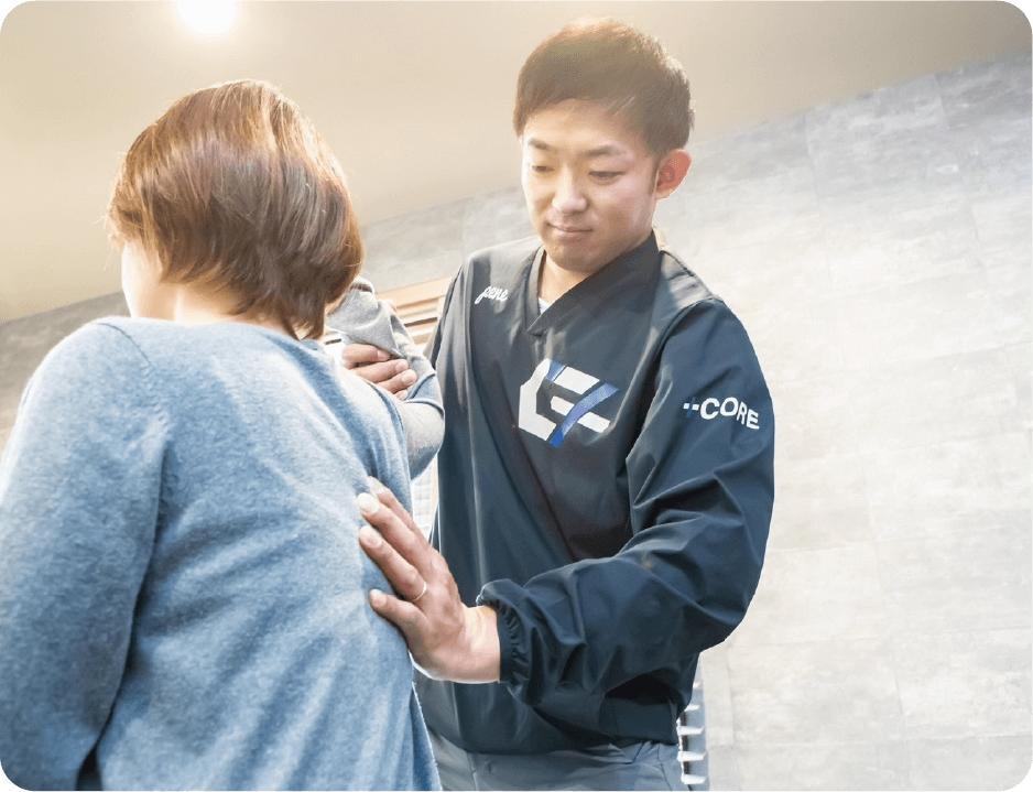 生活習慣やライフスタイルに合わせたセルフケア方法