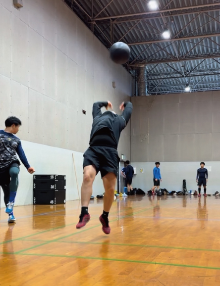 必要な人のところへ、必要なケアを。