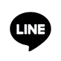 Line Icon