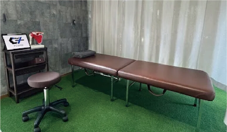 もう我慢しない！今日からできる肩こり予防術